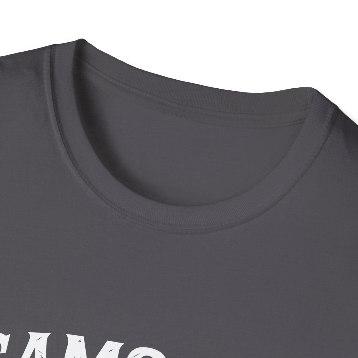 Samoan Queen tee, The Koko Samoa