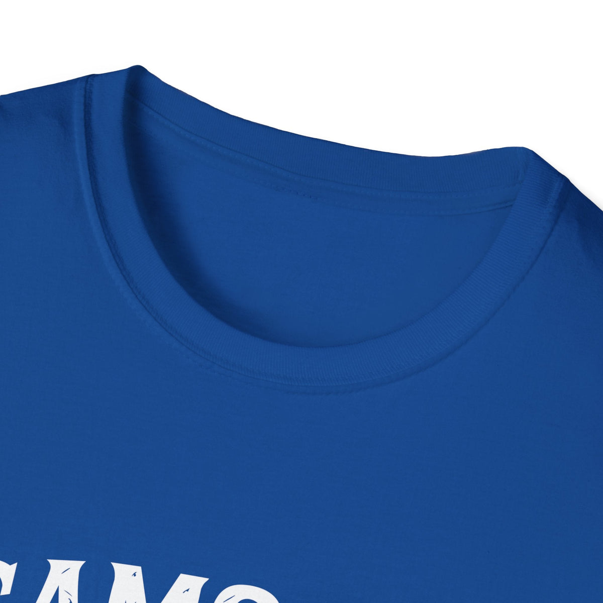 Samoan Queen tee, The Koko Samoa