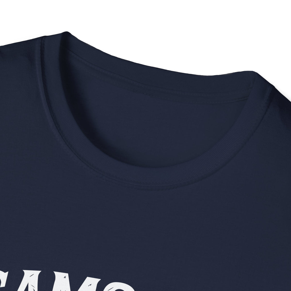 Samoan Queen tee, The Koko Samoa
