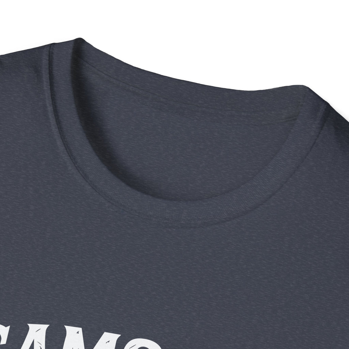 Samoan Queen tee, The Koko Samoa