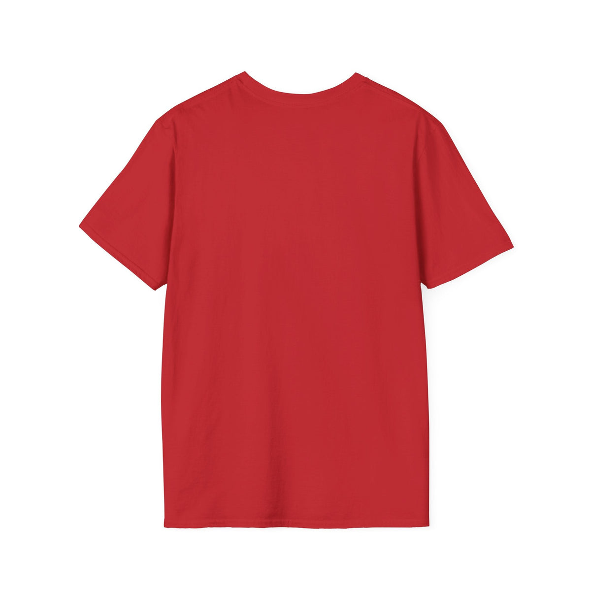 Samoan Queen tee, The Koko Samoa
