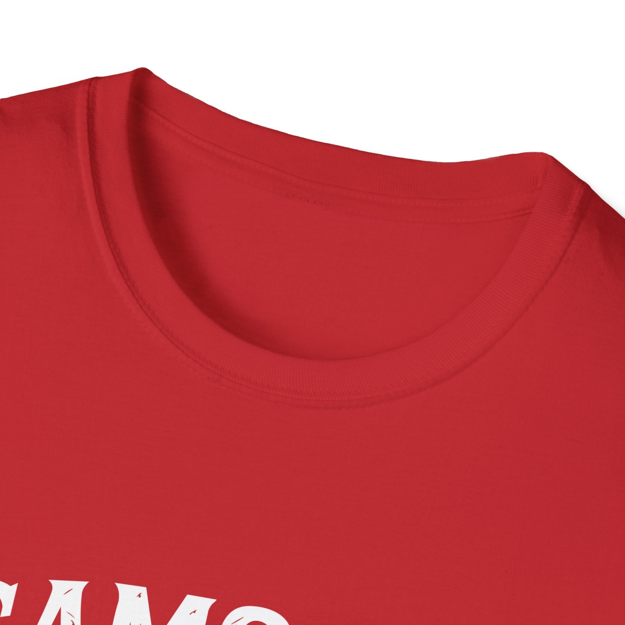Samoan Queen tee, The Koko Samoa