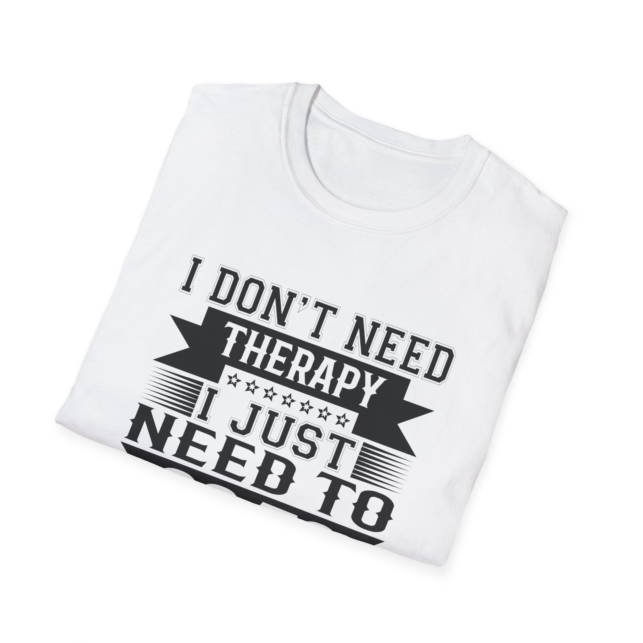 Samoan Therapy tee, The Koko Samoa