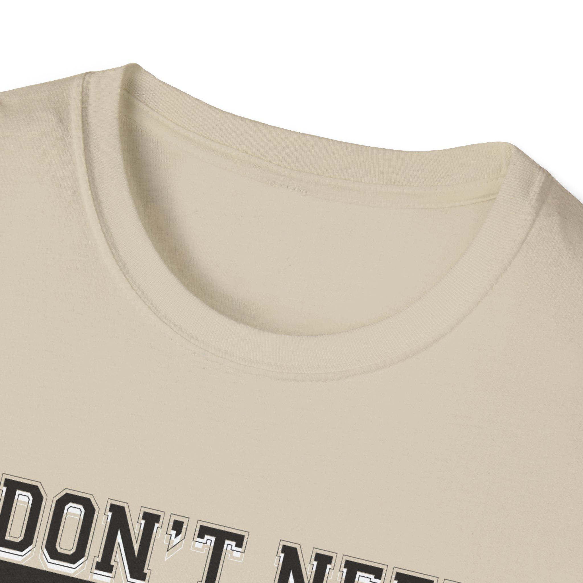 Samoan Therapy tee, The Koko Samoa