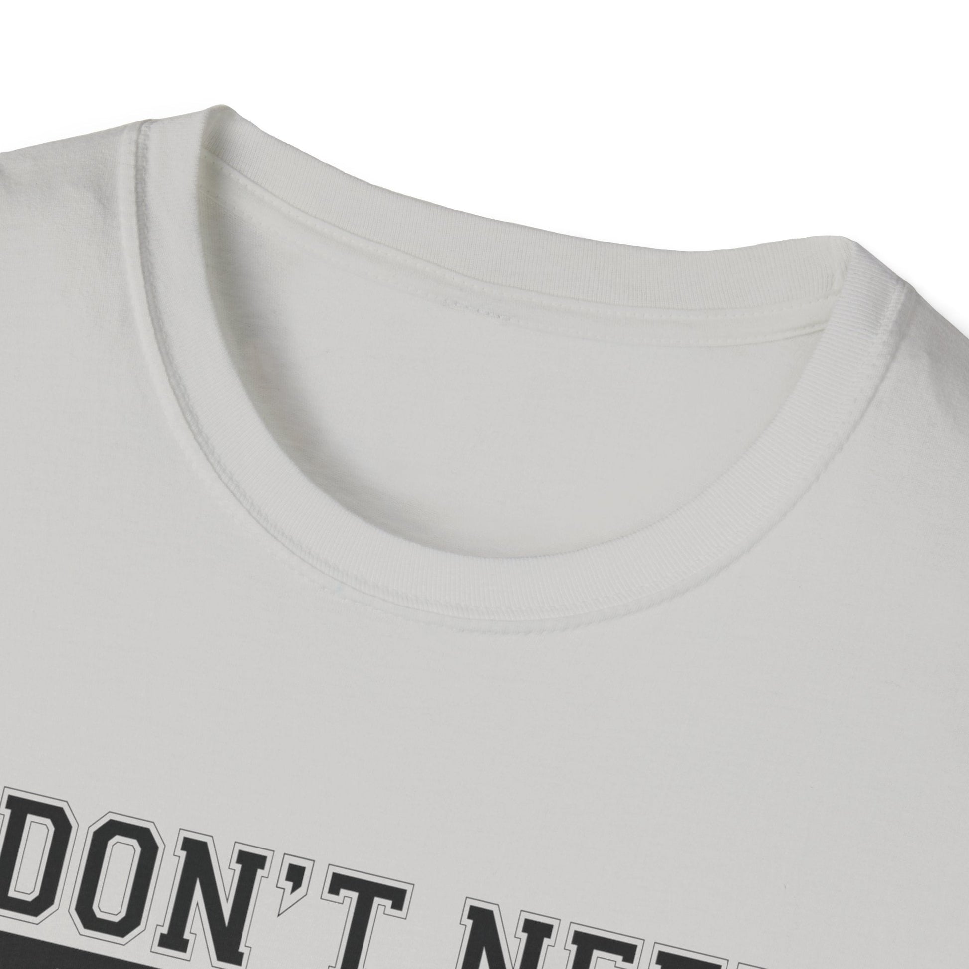 Samoan Therapy tee, The Koko Samoa