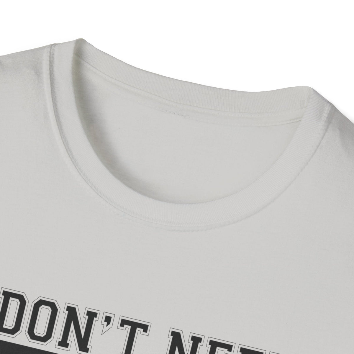 Samoan Therapy tee, The Koko Samoa