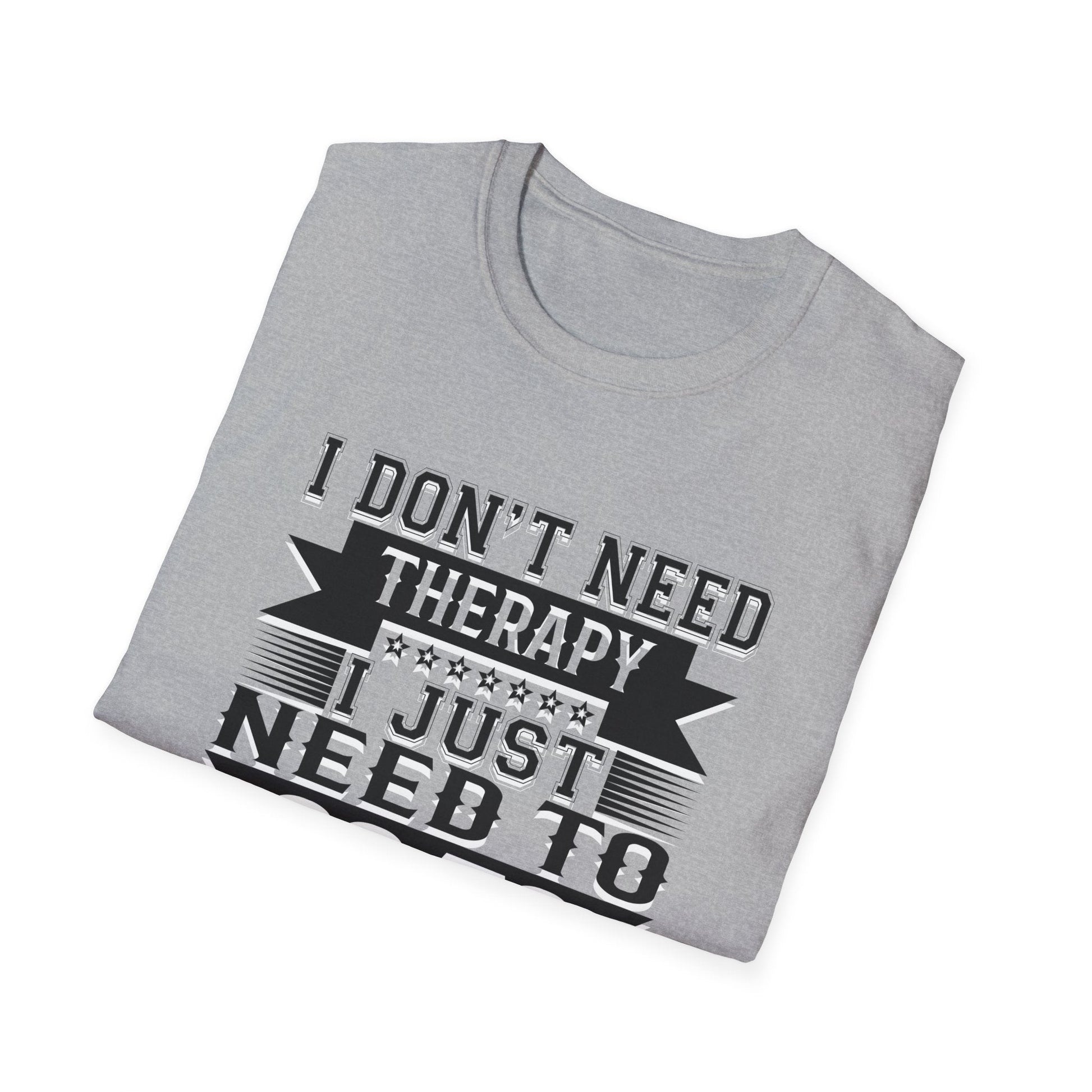 Samoan Therapy tee, The Koko Samoa