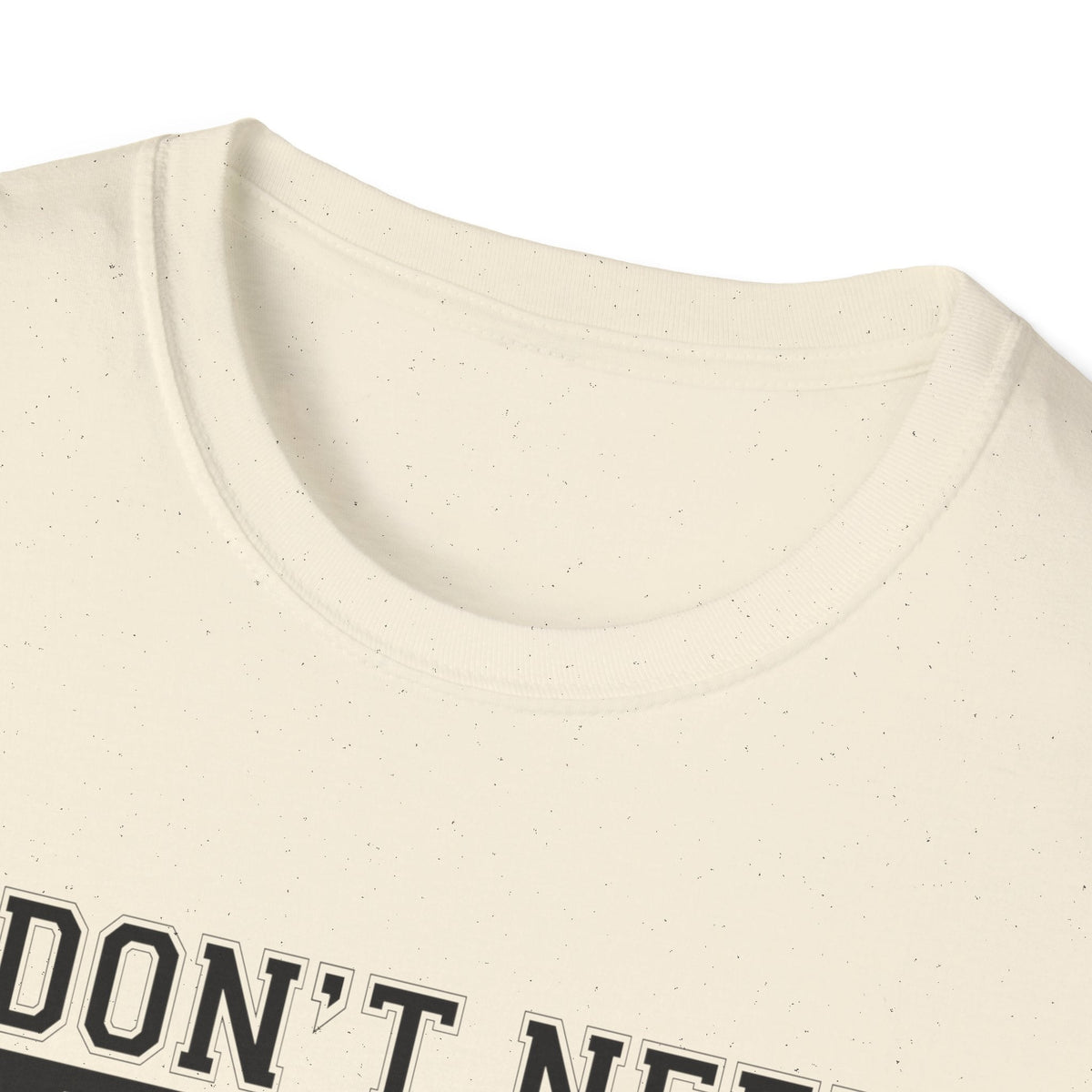 Samoan Therapy tee, The Koko Samoa