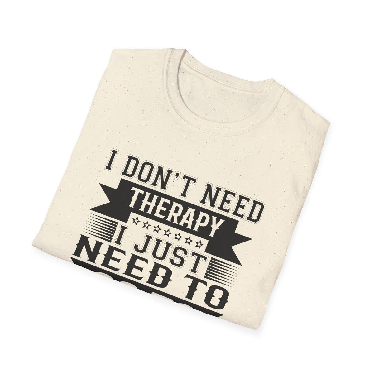 Samoan Therapy tee, The Koko Samoa