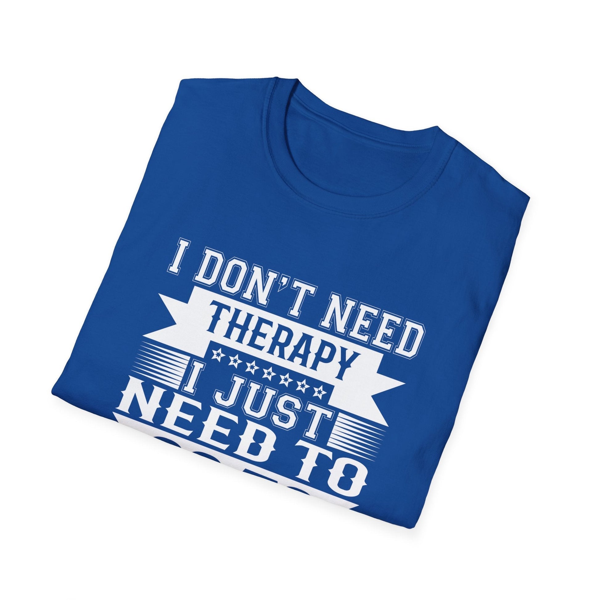 Samoan Therapy tee, The Koko Samoa