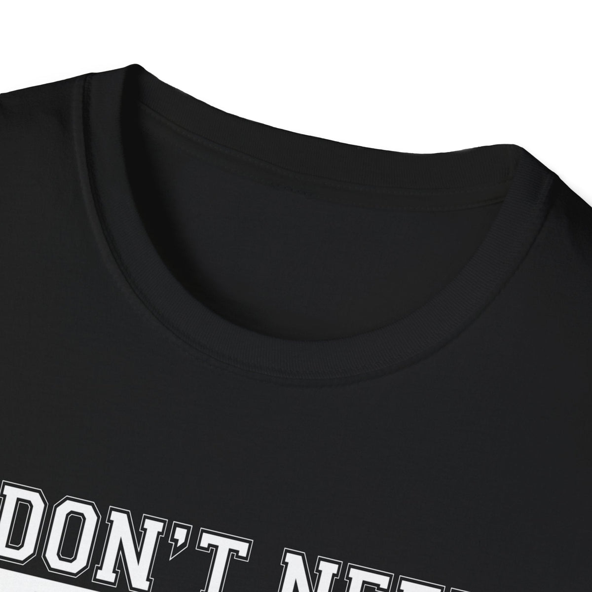 Samoan Therapy tee, The Koko Samoa