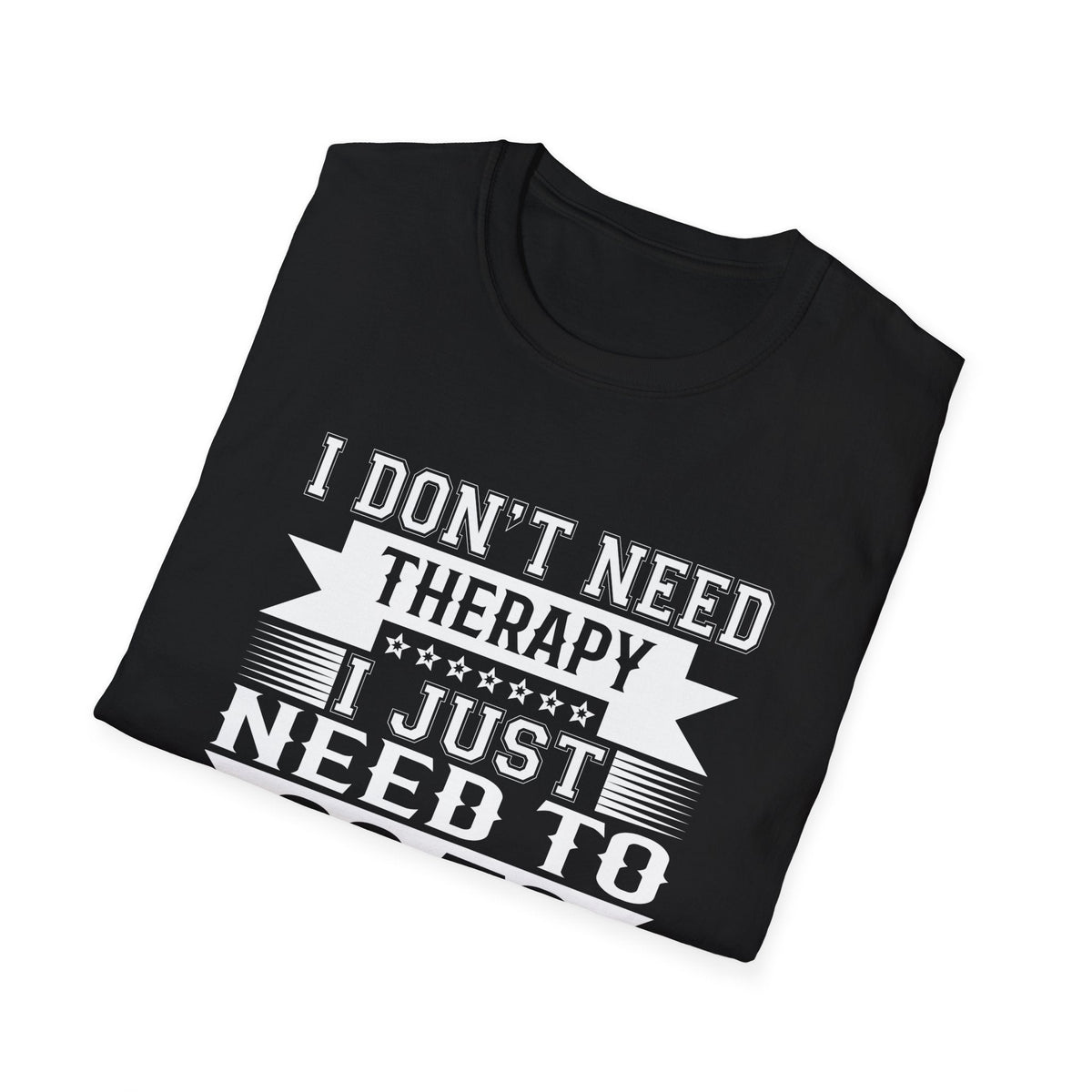 Samoan Therapy tee, The Koko Samoa