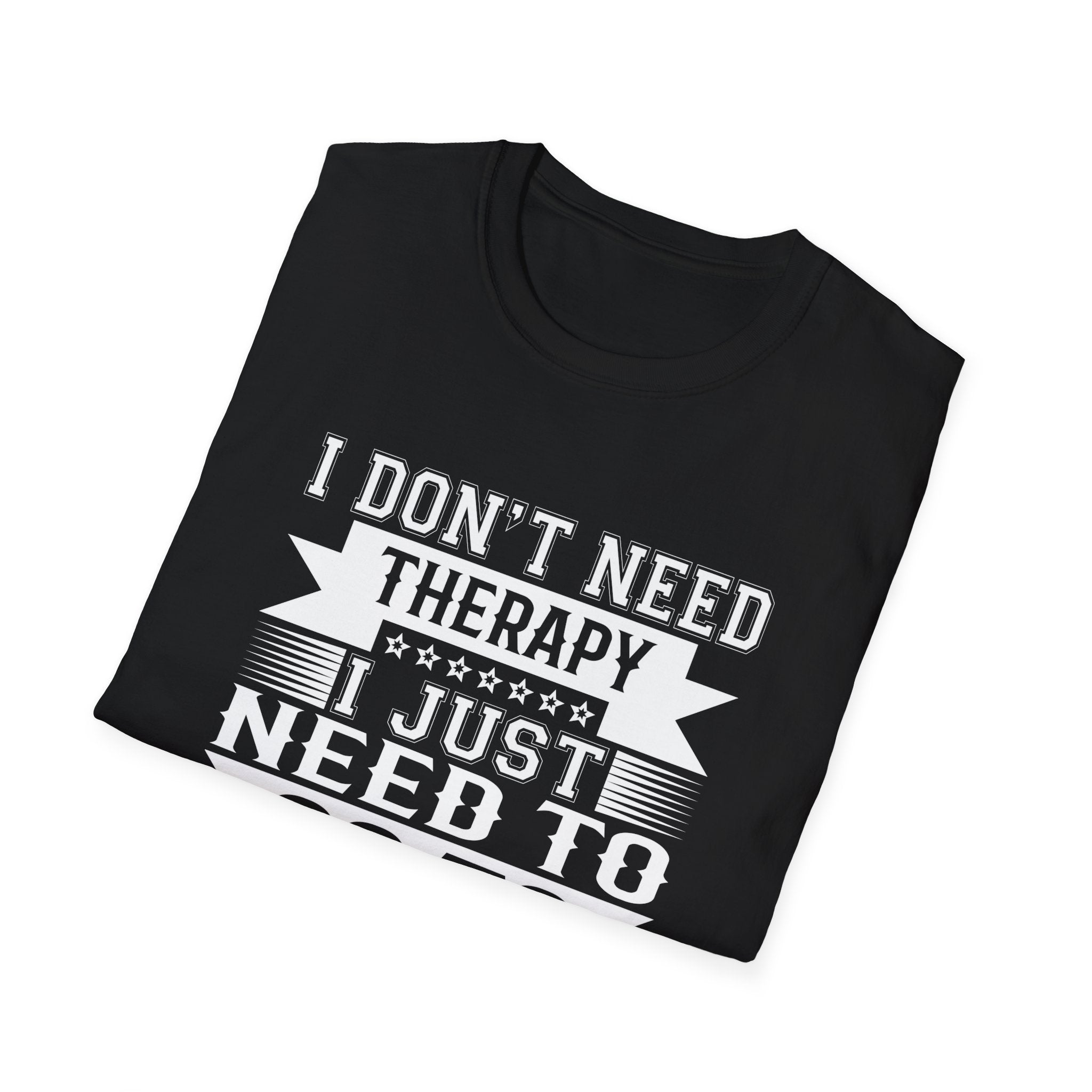 Samoan Therapy tee, The Koko Samoa