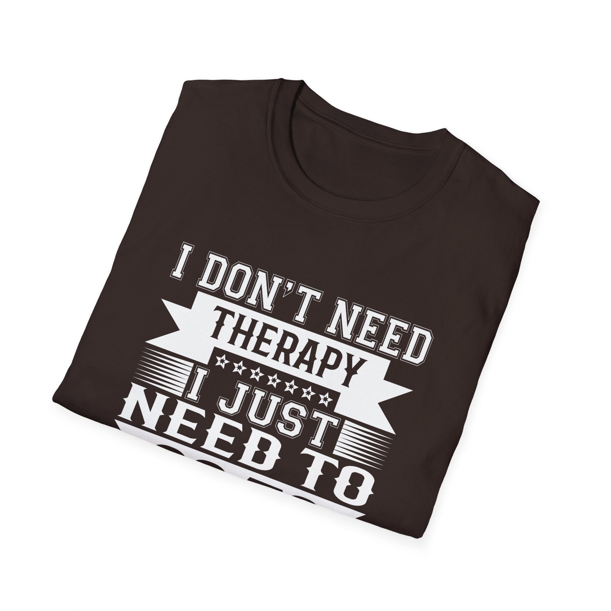 Samoan Therapy tee, The Koko Samoa