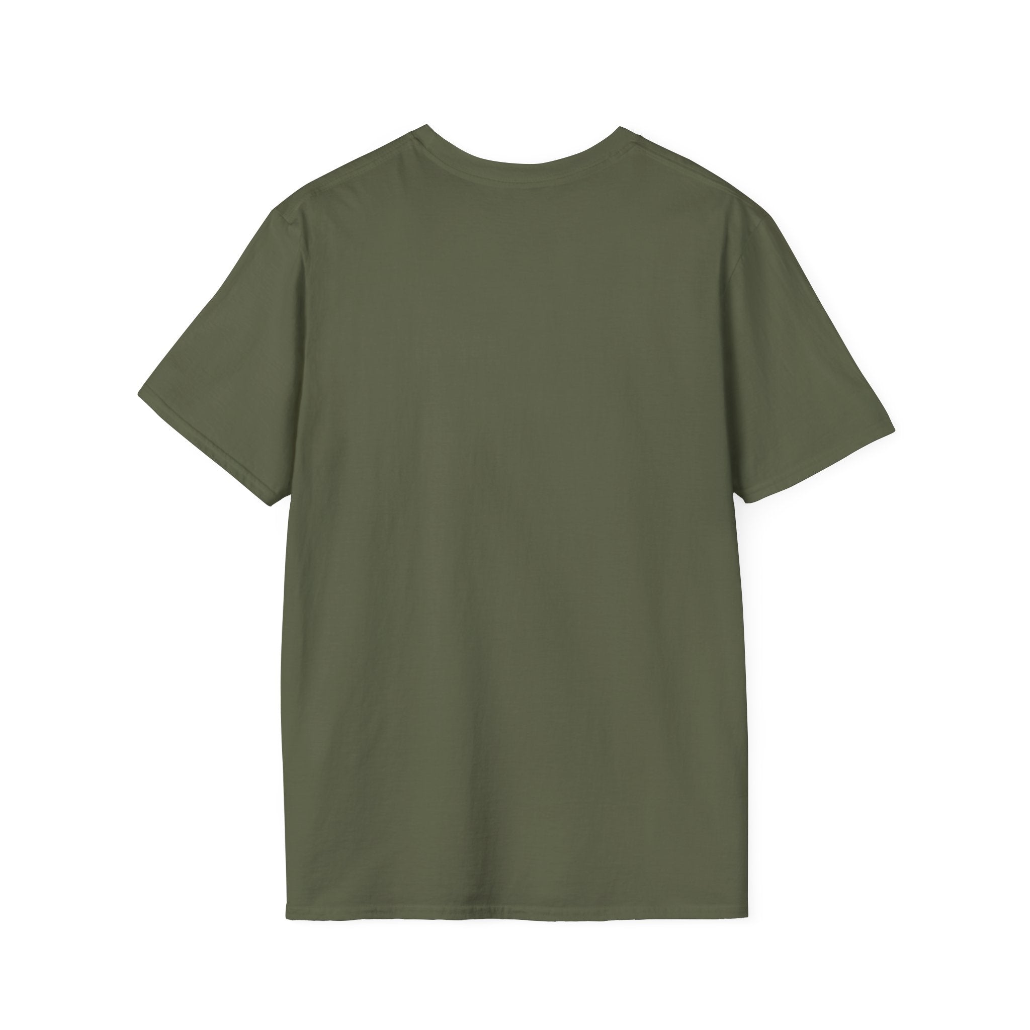 Samoan Therapy tee, The Koko Samoa
