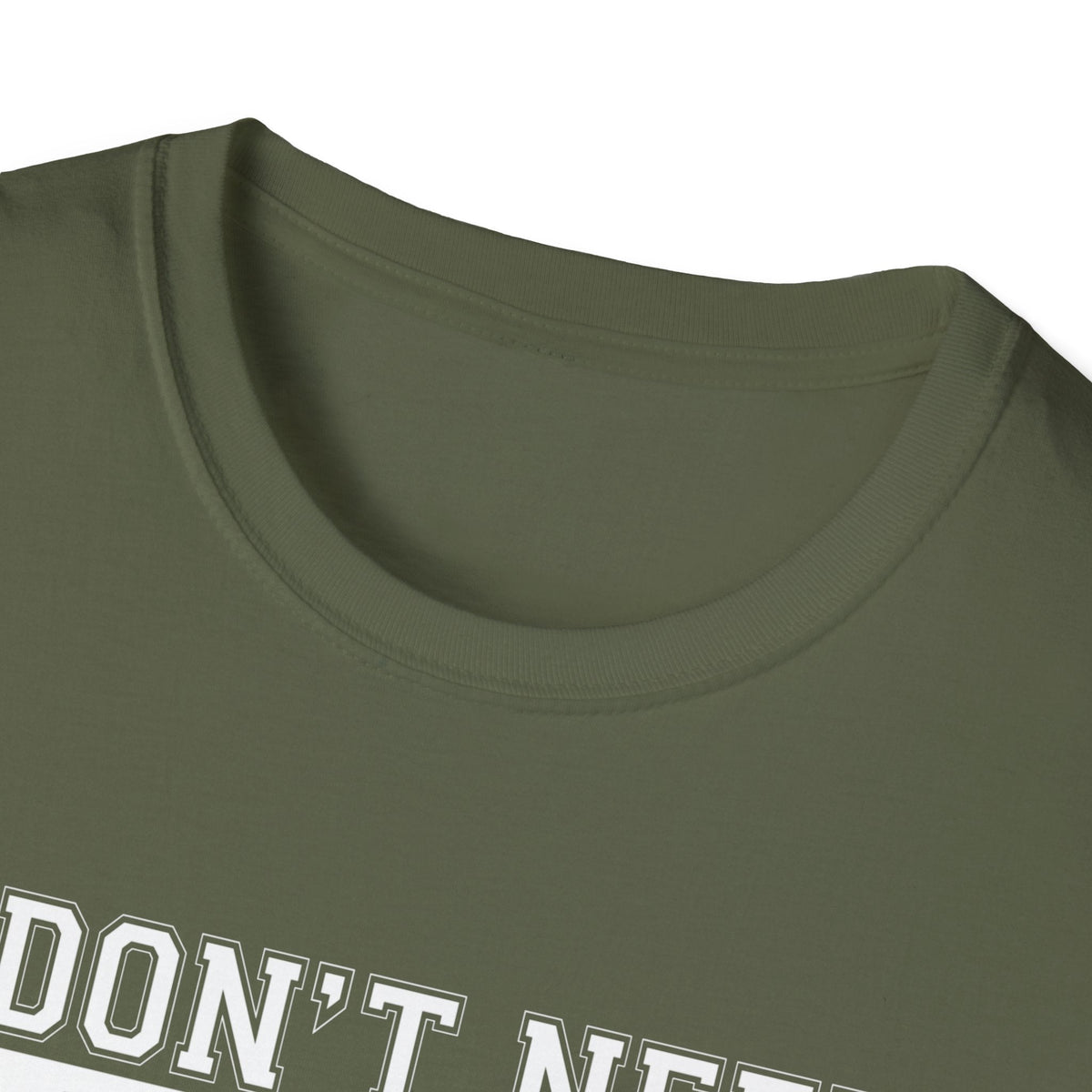 Samoan Therapy tee, The Koko Samoa