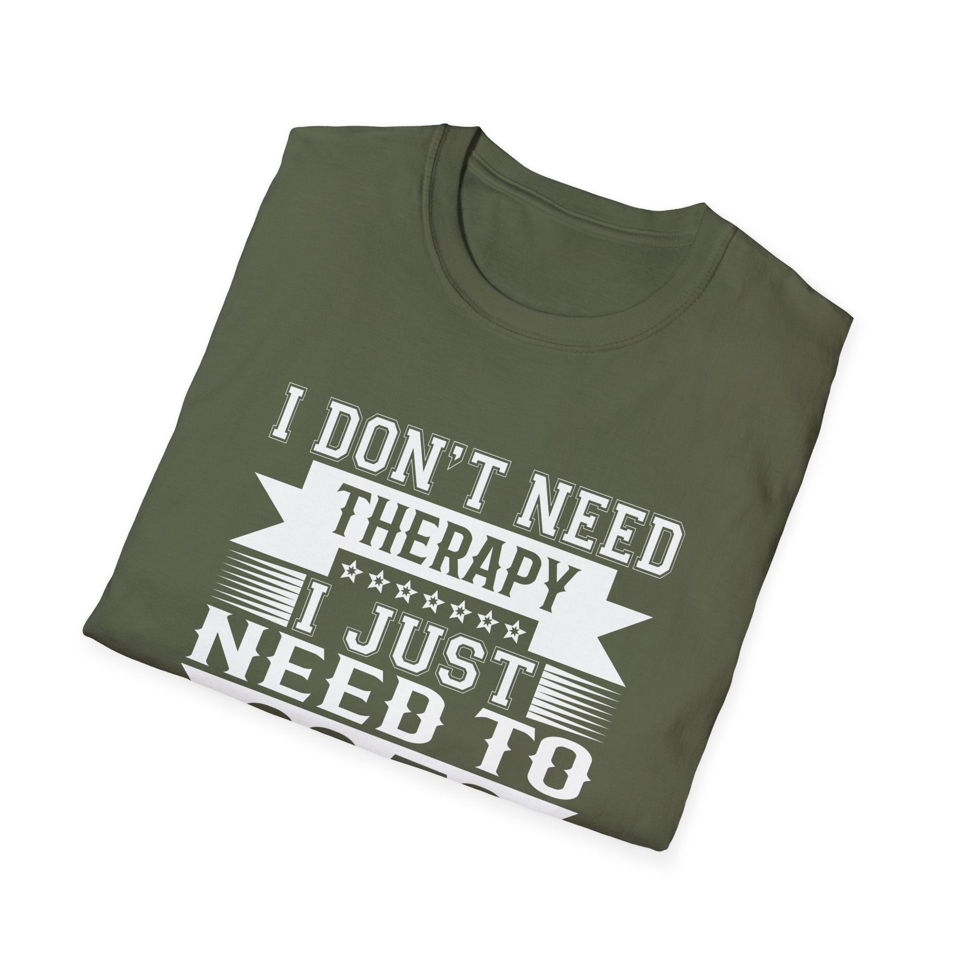 Samoan Therapy tee, The Koko Samoa