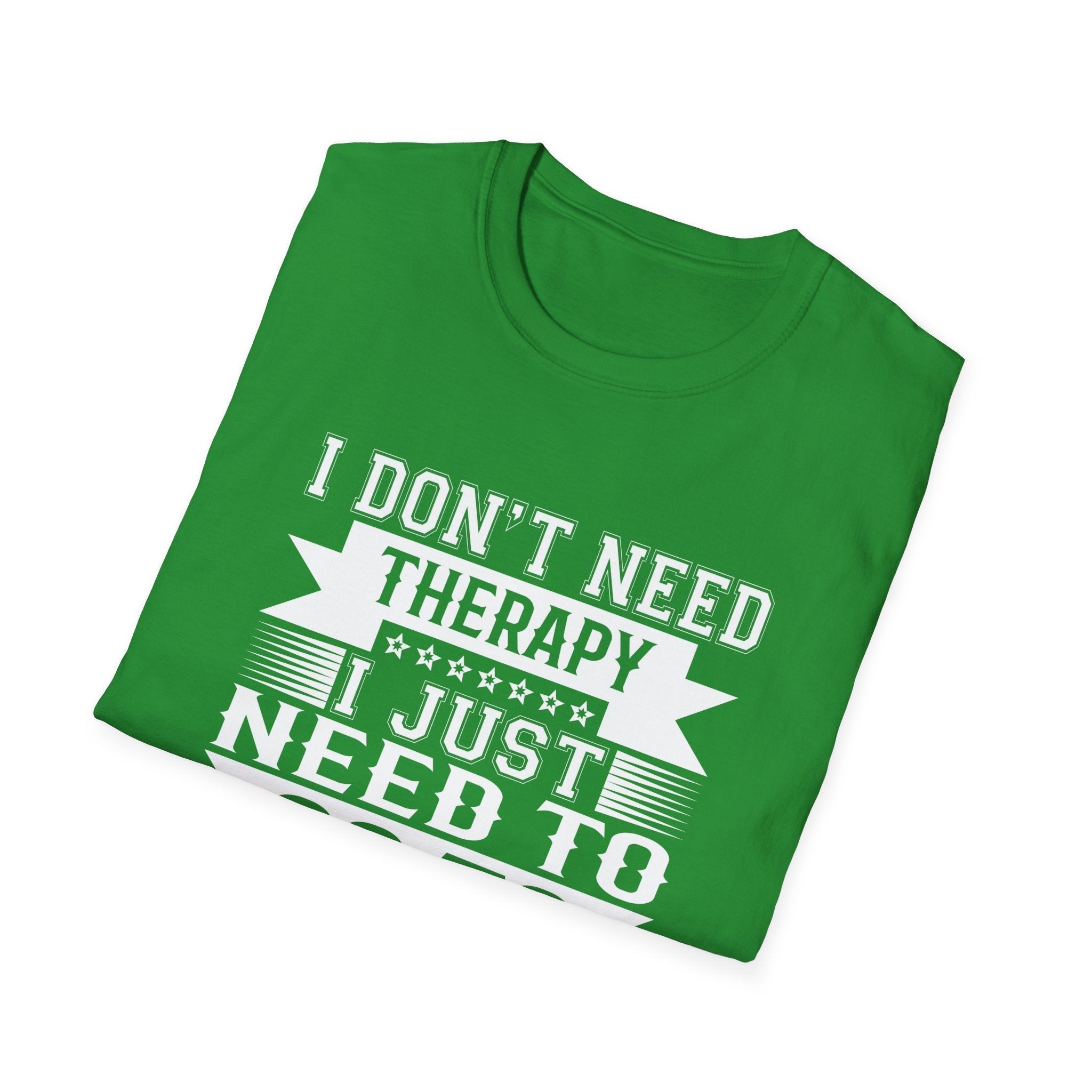 Samoan Therapy tee, The Koko Samoa