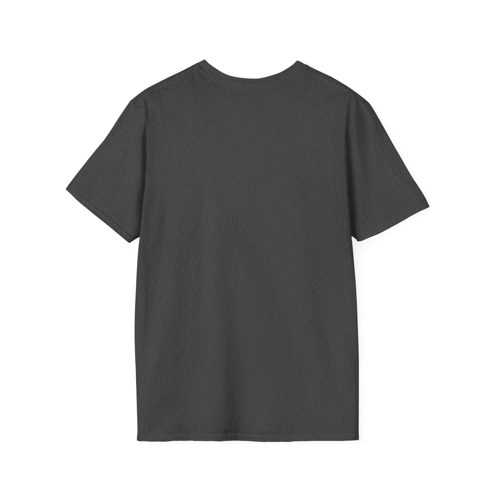 Samoan Therapy tee, The Koko Samoa