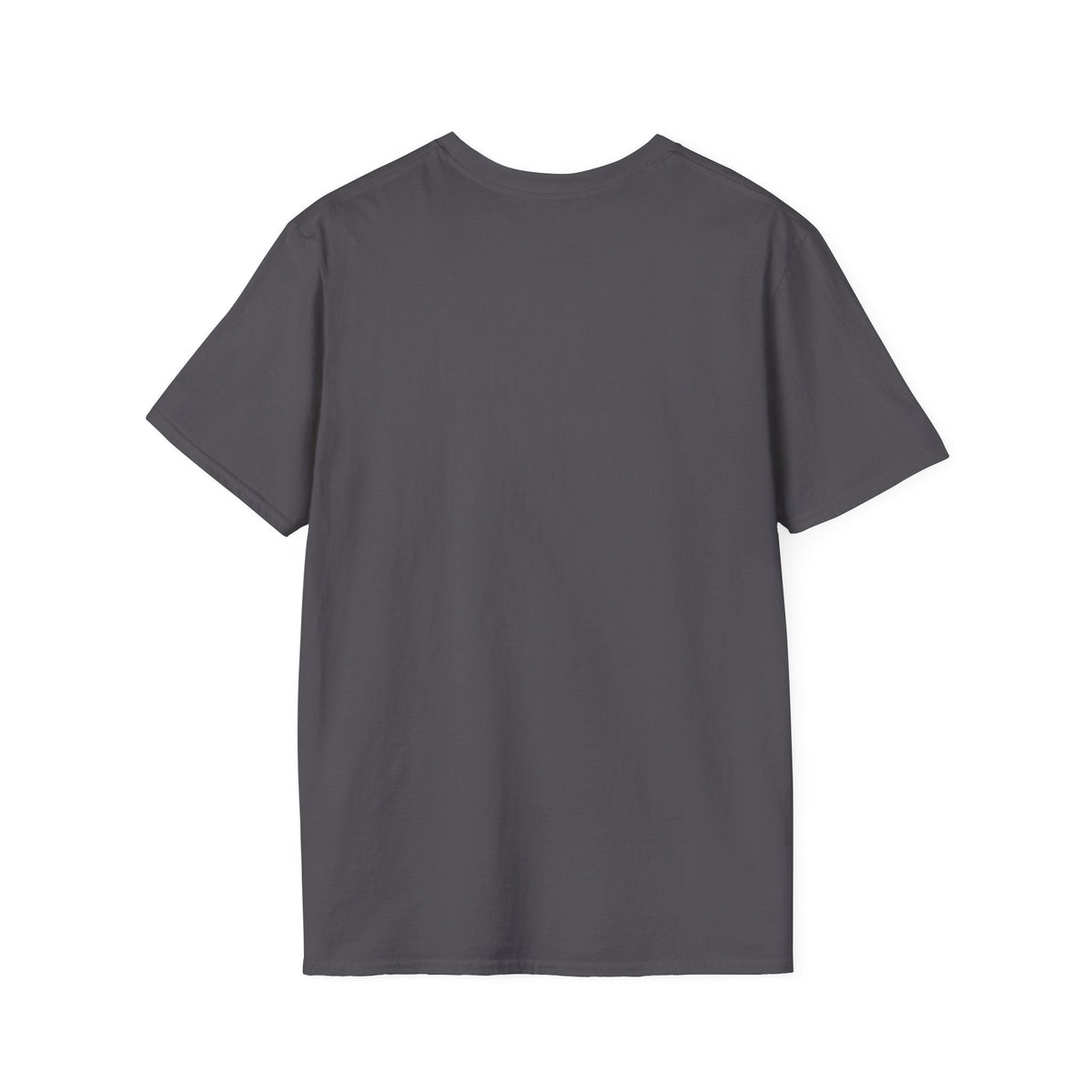 Samoan Therapy tee, The Koko Samoa