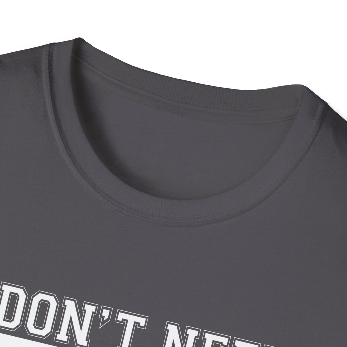 Samoan Therapy tee, The Koko Samoa