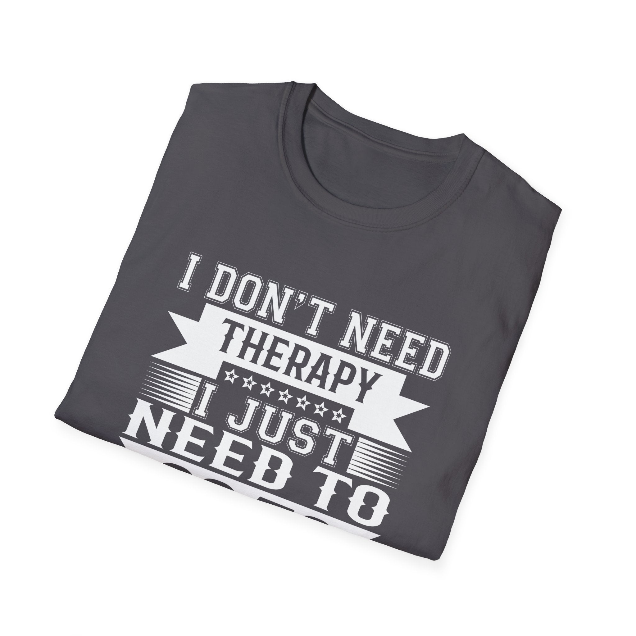 Samoan Therapy tee, The Koko Samoa