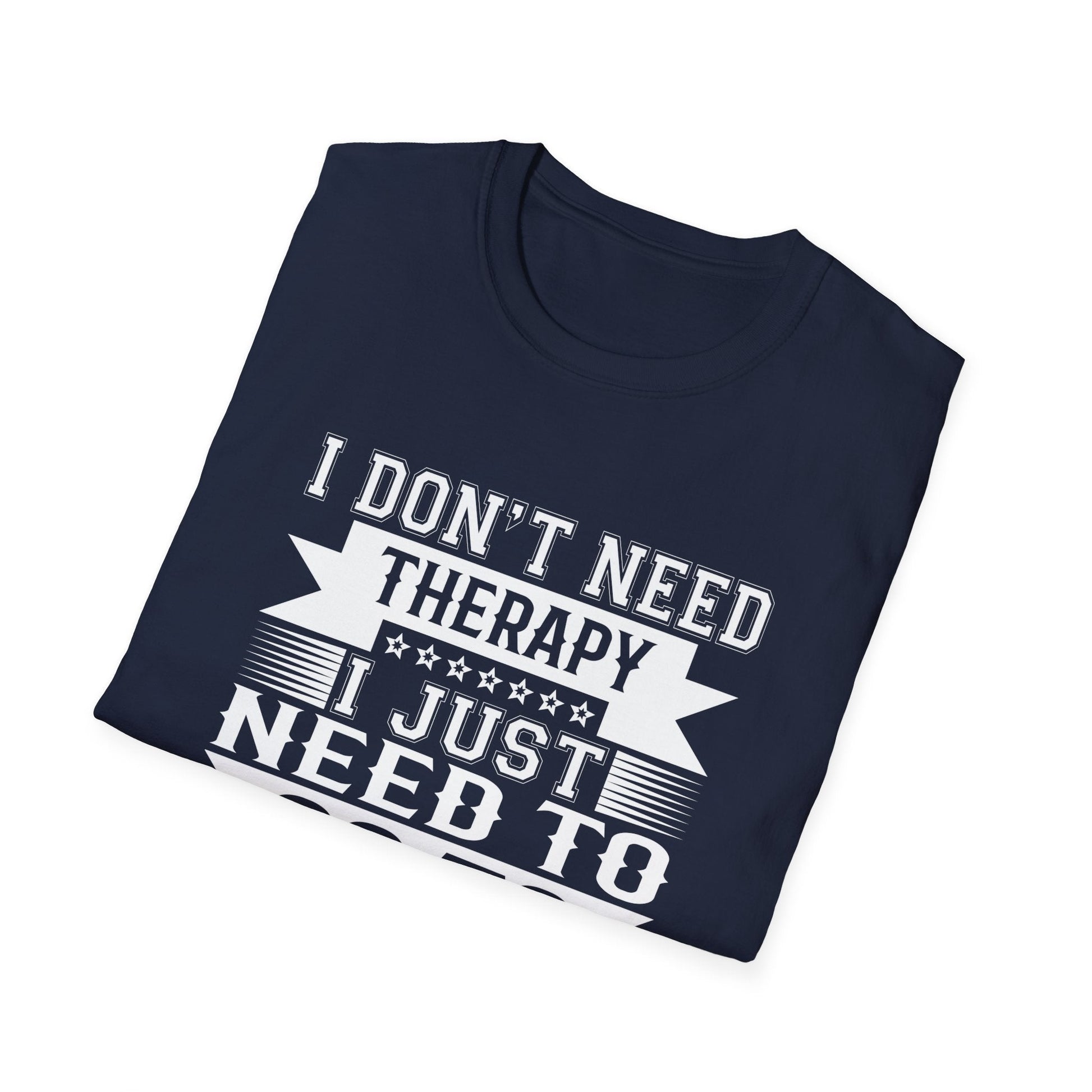 Samoan Therapy tee, The Koko Samoa