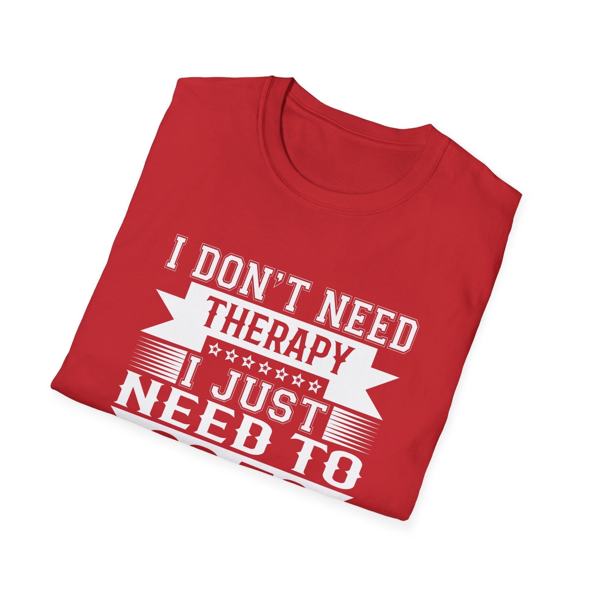 Samoan Therapy tee, The Koko Samoa