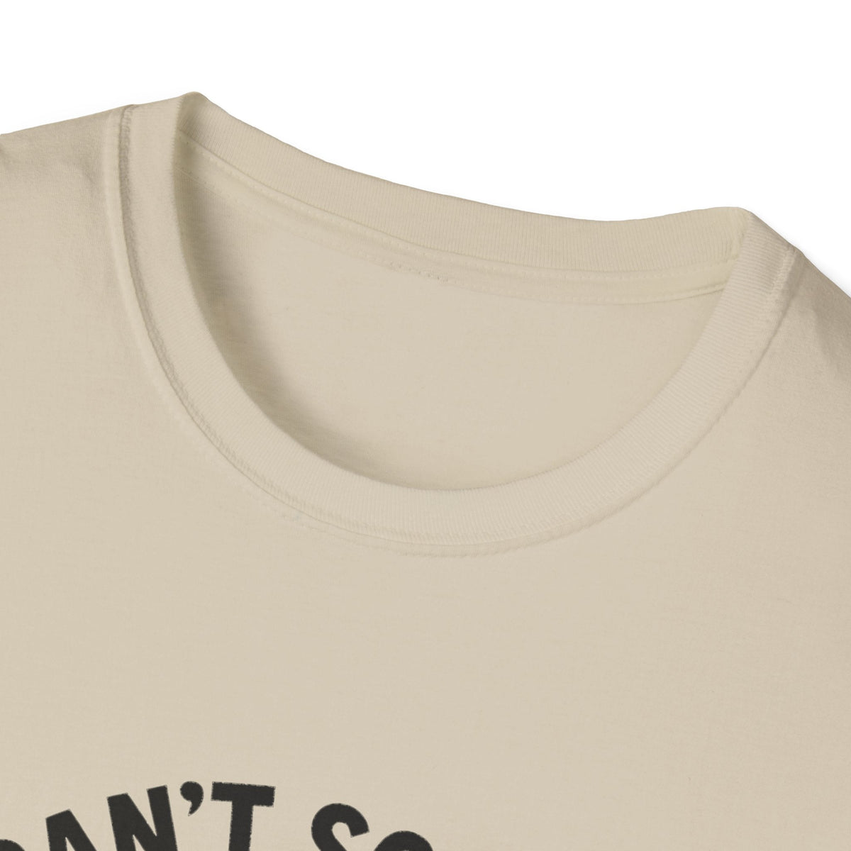 300 Cousins tee, The Koko Samoa