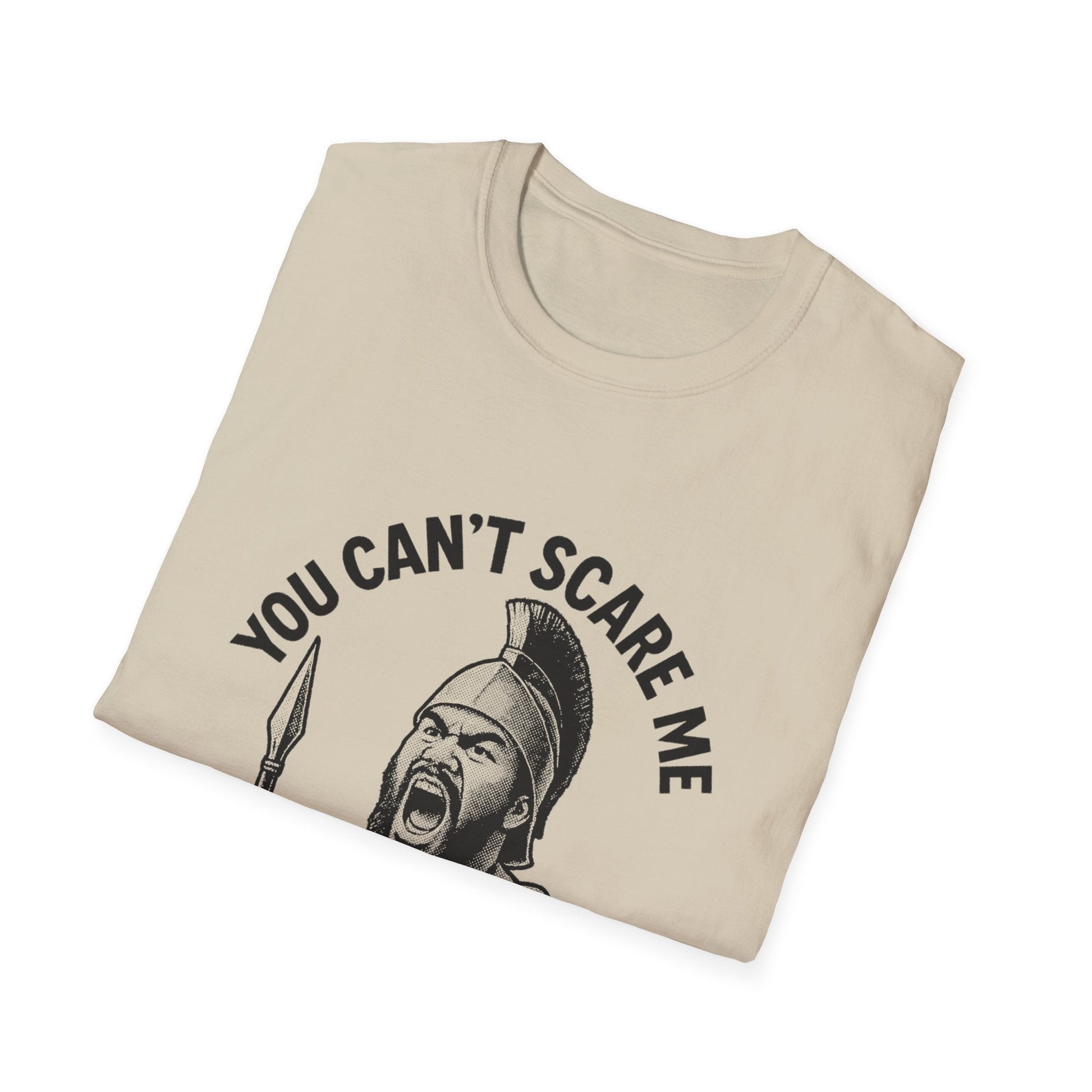 300 Cousins tee, The Koko Samoa