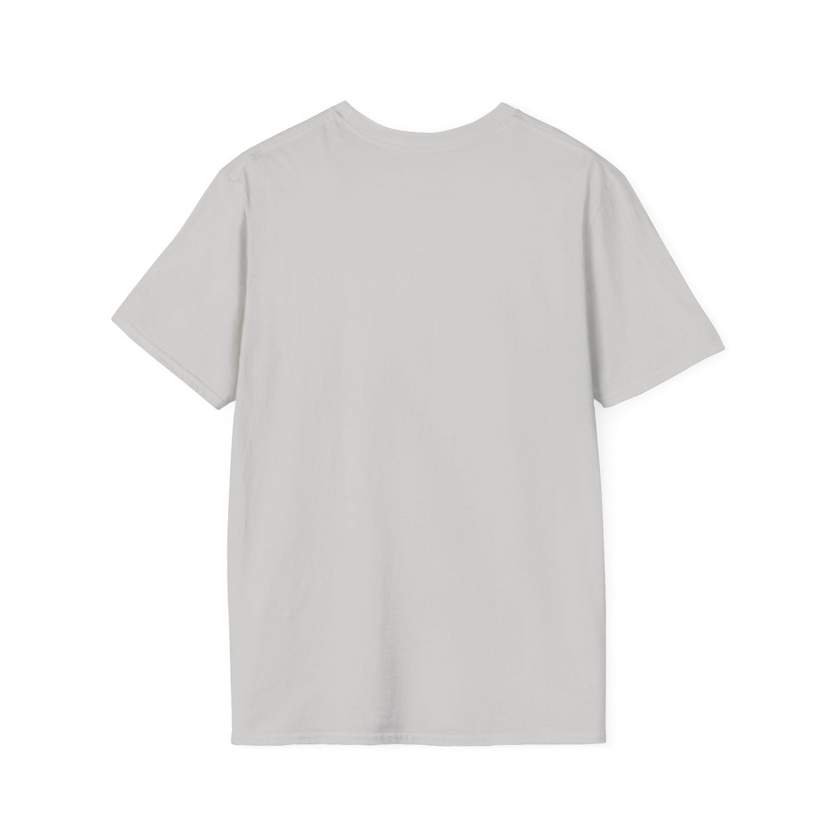 300 Cousins tee, The Koko Samoa
