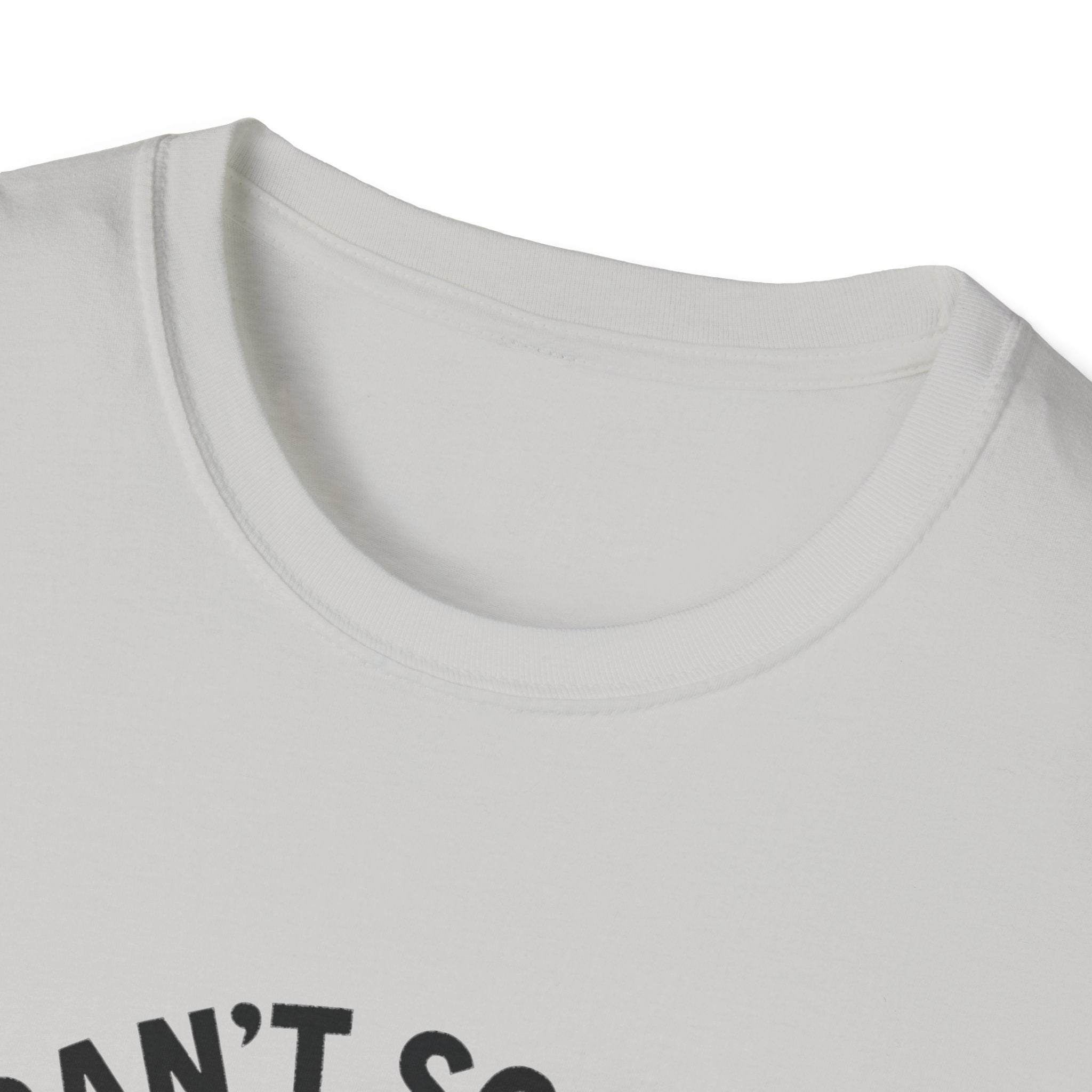 300 Cousins tee, The Koko Samoa