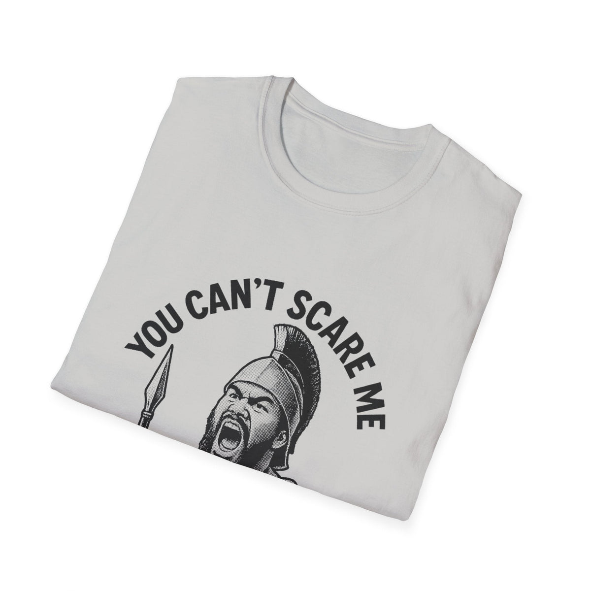 300 Cousins tee, The Koko Samoa