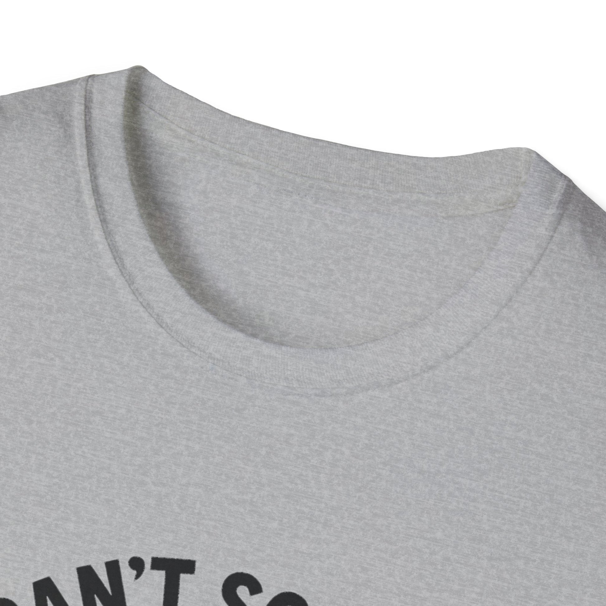 300 Cousins tee, The Koko Samoa