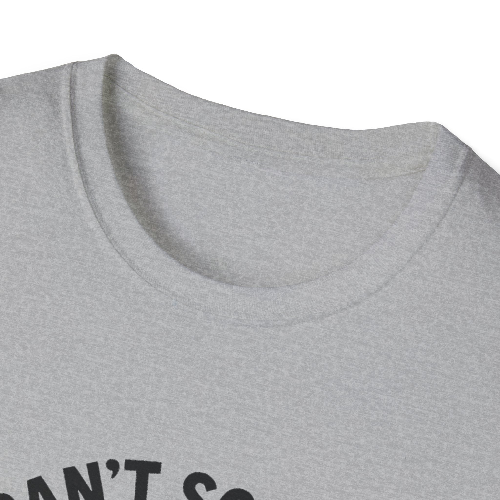 300 Cousins tee, The Koko Samoa