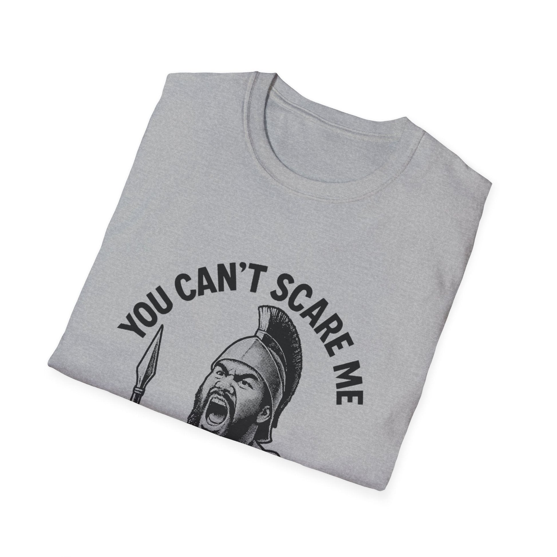 300 Cousins tee, The Koko Samoa