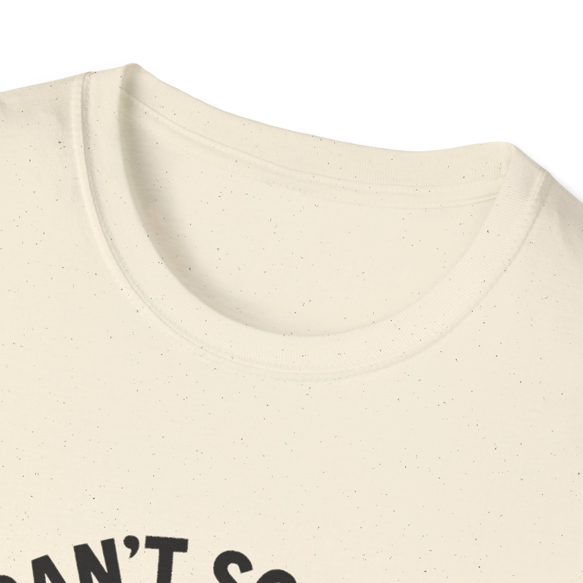 300 Cousins tee, The Koko Samoa