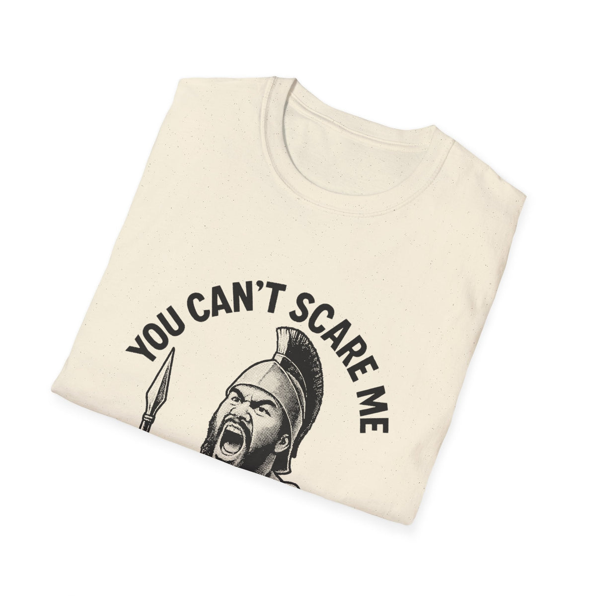 300 Cousins tee, The Koko Samoa