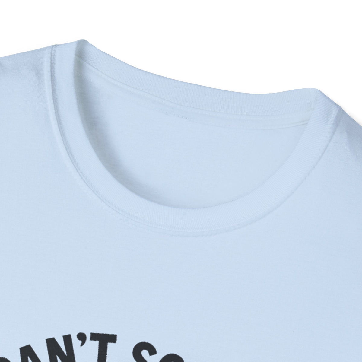 300 Cousins tee, The Koko Samoa