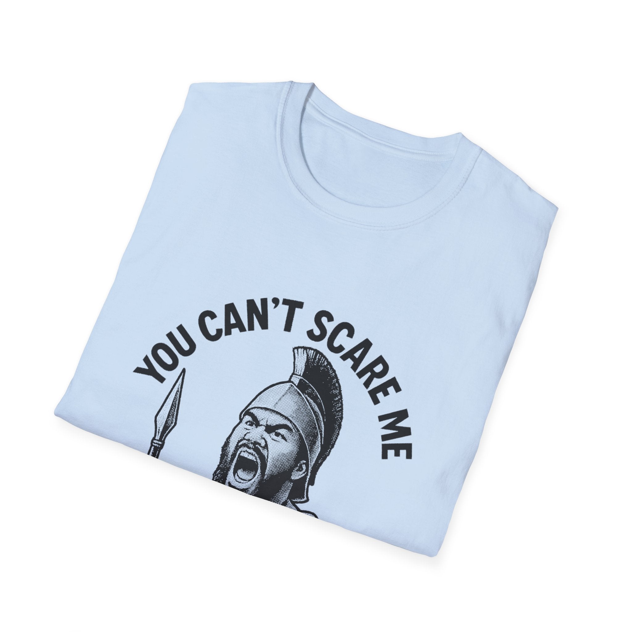 300 Cousins tee, The Koko Samoa