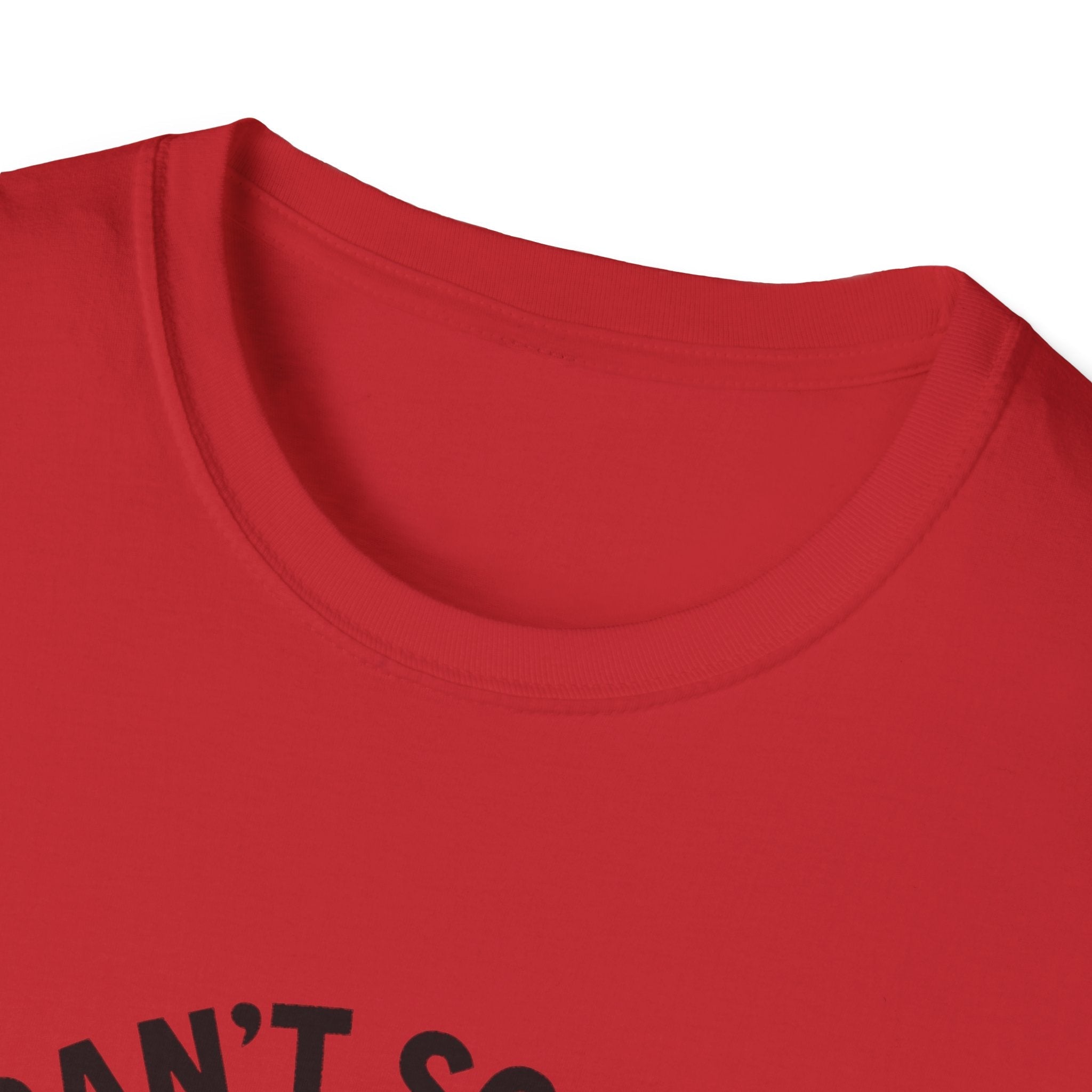 300 Cousins tee, The Koko Samoa