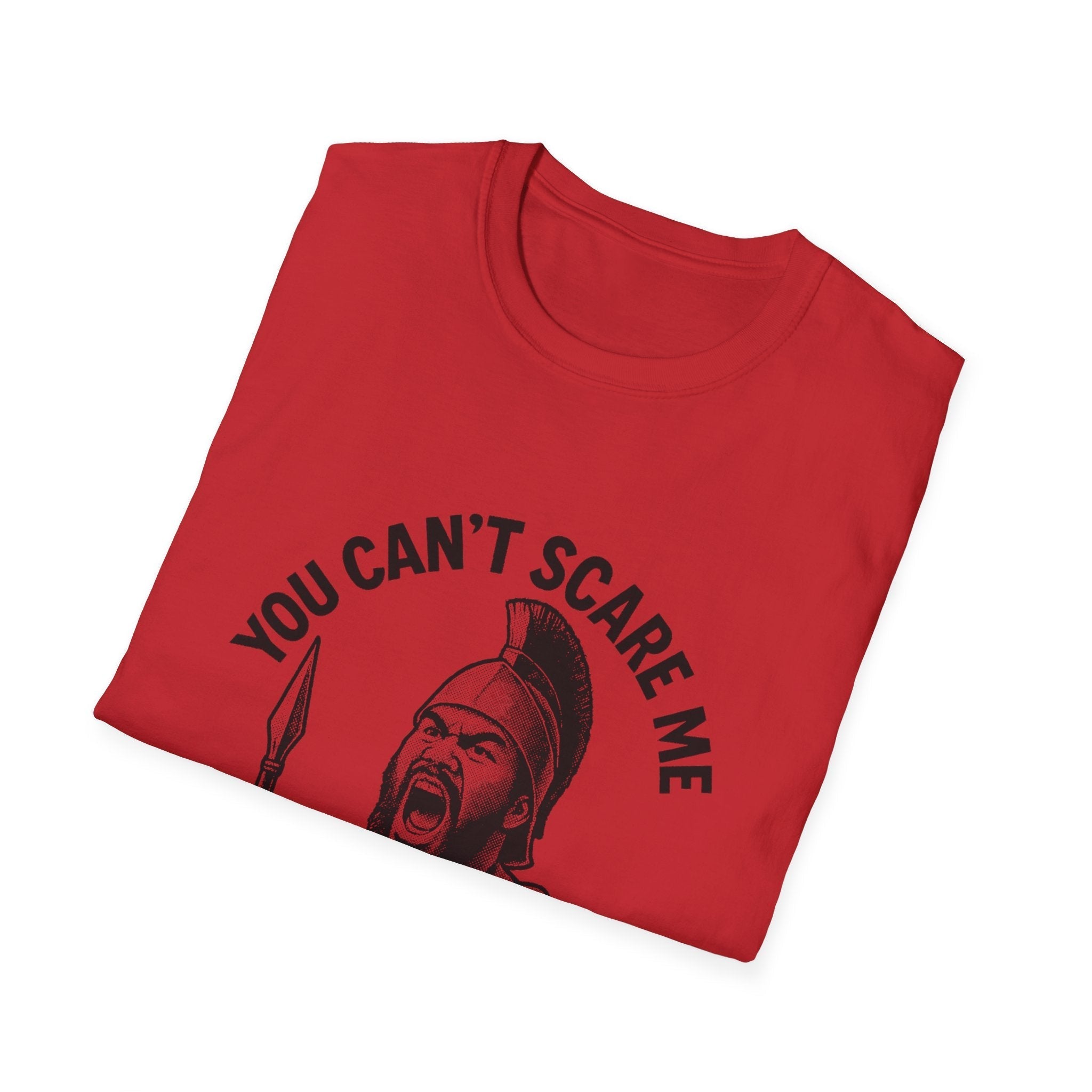 300 Cousins tee, The Koko Samoa