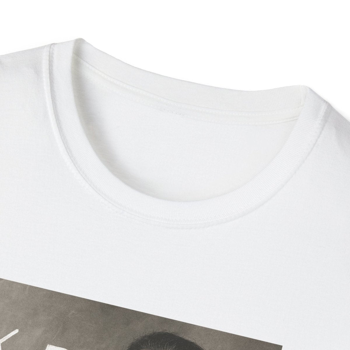 K=FC tee, The Koko Samoa