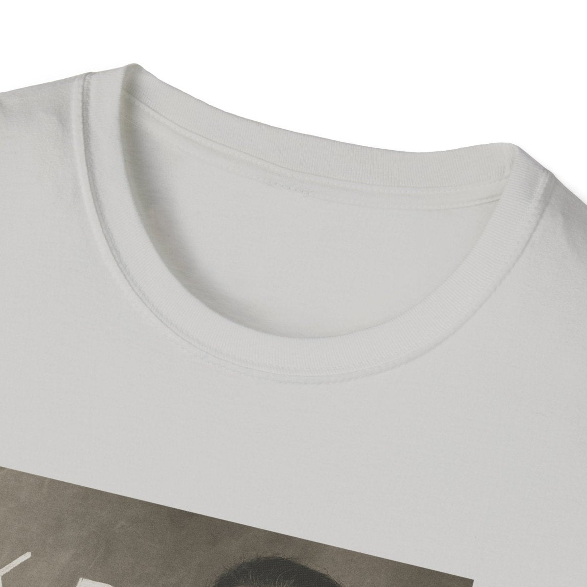 K=FC tee, The Koko Samoa