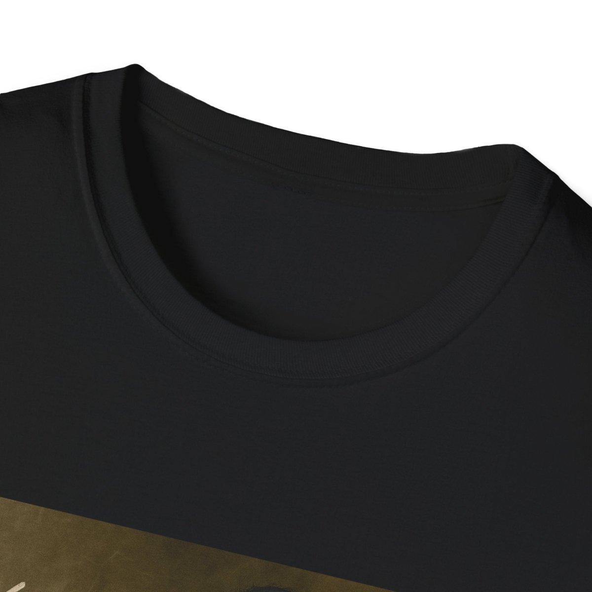 K=FC tee, The Koko Samoa
