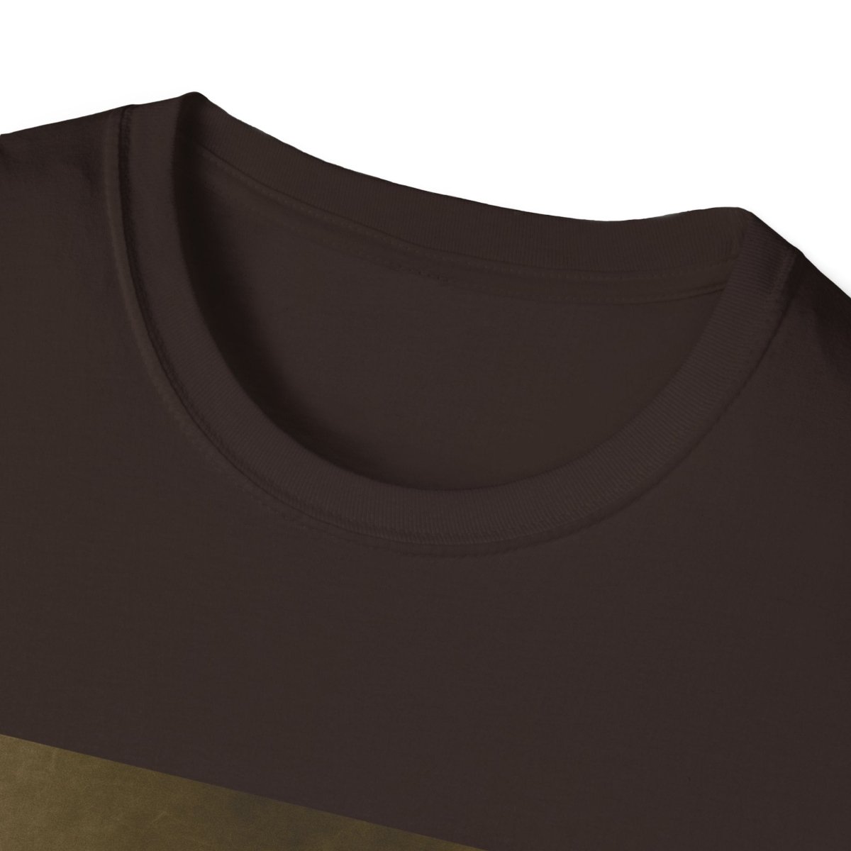K=FC tee, The Koko Samoa