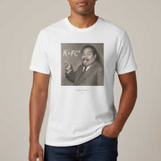 K=FC tee, The Koko Samoa