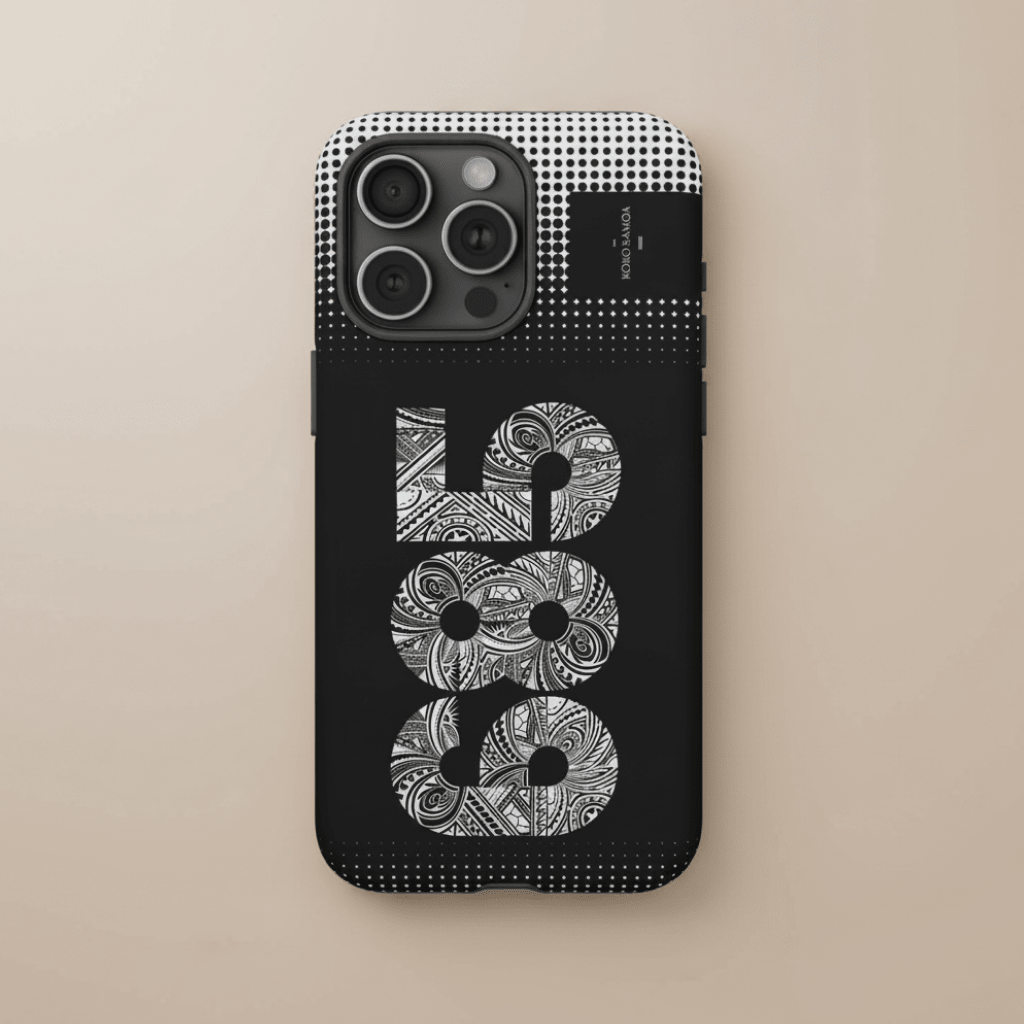 Tough Phone Case 685 for AU/NZ/USA, rugged protective cover with durable design for iPhone and Samsung models.