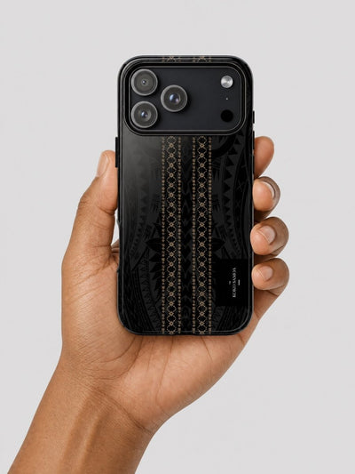 Tough Phone Case - Malu