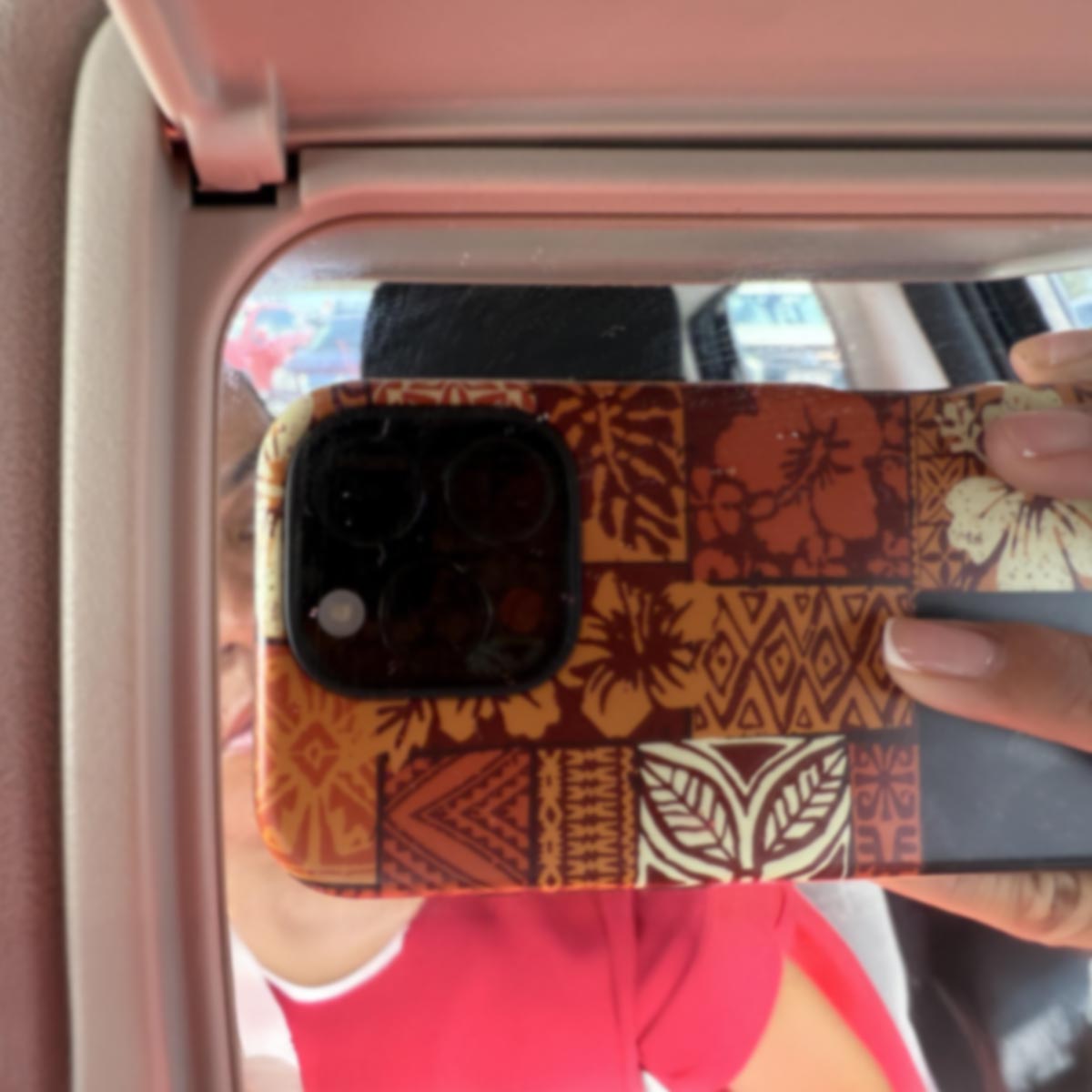 files/tough-phone-case-sataoa-sunrise-aunzusa-printify-132772.jpg